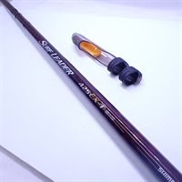 １５サーフリーダー４２５ＣＸ－Ｔ